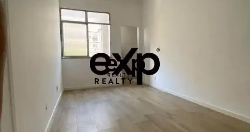 Apartamento com 1 quarto à venda na Rua Barão do Flamengo, 50, Flamengo, Rio de Janeiro