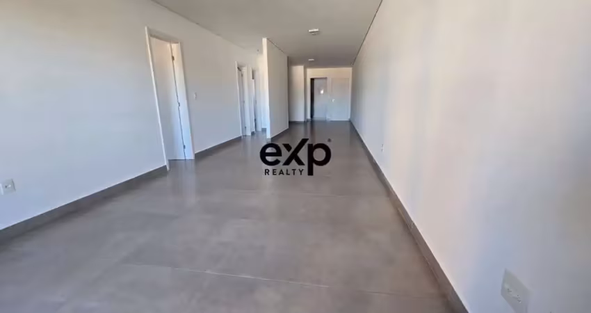 Apartamento com 3 quartos à venda na Rua Voluntário João dos Santos, 919, Centro, Indaiatuba