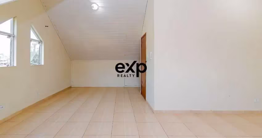 Casa com 3 quartos à venda na Rua Coimbra, 479, Santa Terezinha, Colombo