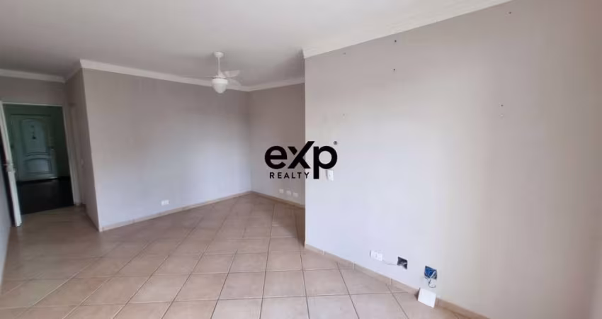 Apartamento com 3 quartos para alugar na Avenida Nove de Julho, 3730, Anhangabaú, Jundiaí