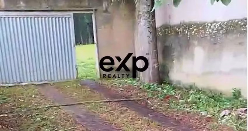 Terreno em condomínio fechado à venda na Atalaia do Belmonte, 6, Área Rural de São Lourenço da Mata, São Lourenço da Mata