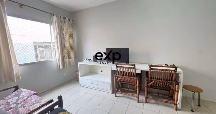 Casa em condomínio fechado com 2 quartos à venda na Rua São Paulo, 381, Enseada, Guarujá