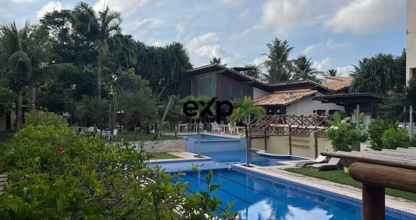 Apartamento com 3 quartos para alugar na Avenida Baía Dos Golfinhos, 1665, Pipa, Tibau do Sul