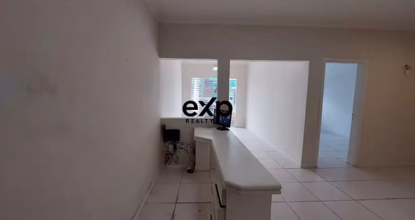 Sala comercial para alugar na Capitão Neco, 387, Centro, Cruzeiro