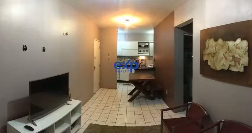 Apartamento com 2 quartos à venda na Rua da Saudade, 3225, Passaré, Fortaleza