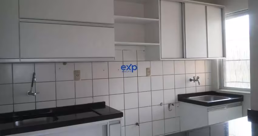 Apartamento com 2 quartos à venda na Rua da Saudade, 3225, Passaré, Fortaleza