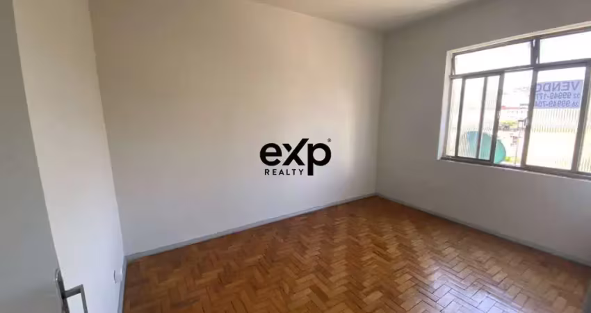 Apartamento com 2 quartos à venda na Francisco Bernardino, 573, Centro, Juiz de Fora