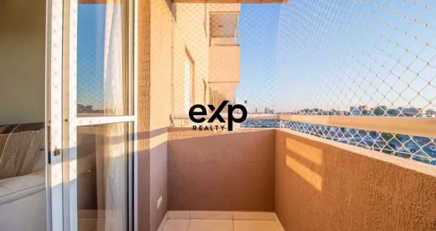 Apartamento com 3 quartos à venda na Rua Manoel Dias do Campo, 350, Casa Verde, São Paulo