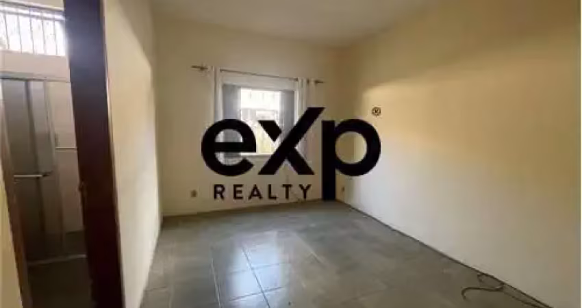 Casa com 3 quartos à venda na Francisco Giovani, 97, Vila Canevari, Cruzeiro