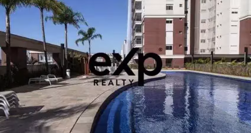 Apartamento com 4 quartos à venda na Avenida Francisco Matarazzo, 1850, Água Branca, São Paulo