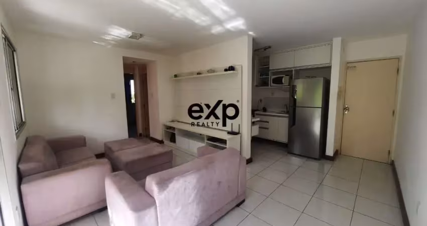 Apartamento com 2 quartos à venda na Ministro Antônio Carlos Magalhães, 447, Buraquinho, Lauro de Freitas