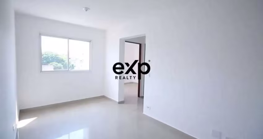 Apartamento com 2 quartos à venda na Avenida Deputado Emílio Carlos, 2909, Limão, São Paulo