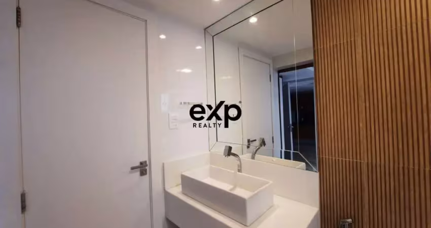 Apartamento com 2 quartos à venda na Avenida  Luiz Viana Filho, 866, Paralela, Salvador