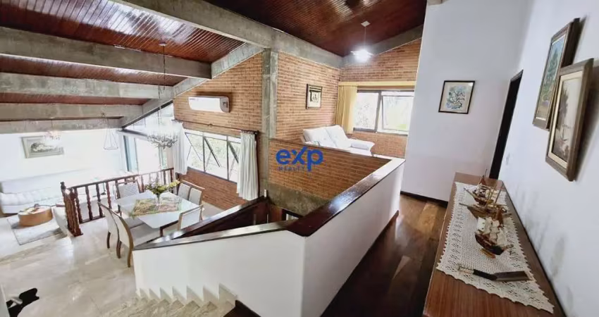 Casa com 3 quartos para alugar na Rua Domingos Simões, 313, Vila Suzana, São Paulo