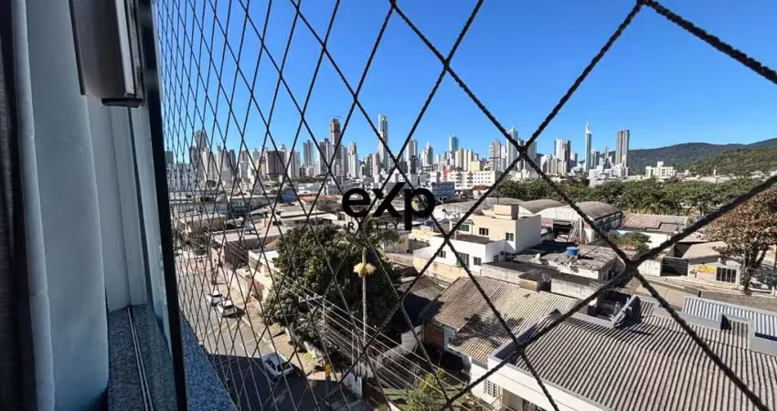 Apartamento com 3 quartos à venda na Rua Anitápolis, 420, Vila Real, Balneário Camboriú