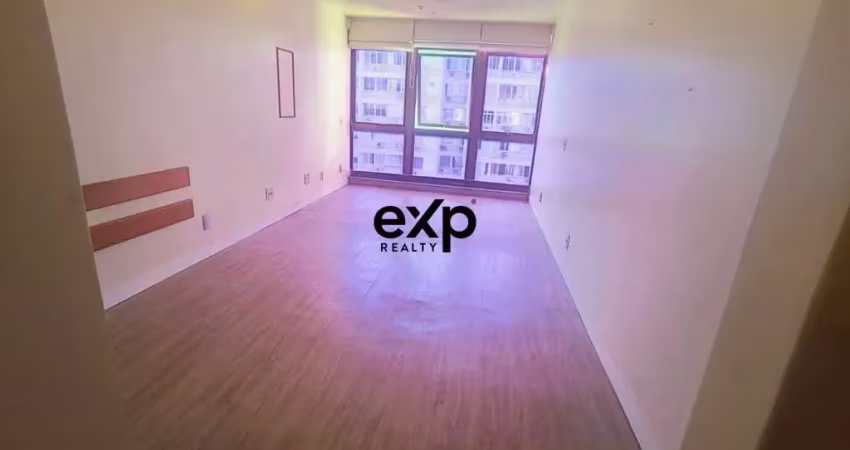 Sala comercial à venda na Rua Visconde de Pirajá, 433, Ipanema, Rio de Janeiro