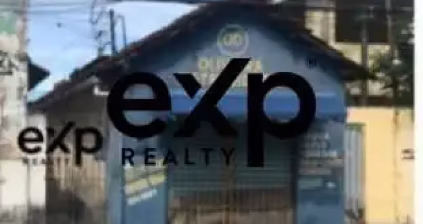 Casa com 3 quartos à venda na Norte Miguel de Arraes, 3846, Tamarineira, Recife