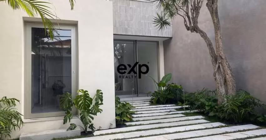 Casa com 2 quartos à venda na Avenida Professor Ciro de Barros Resende, 36, Planalto Paulista, São Paulo
