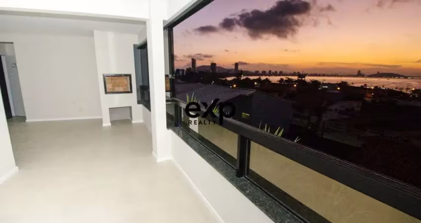 Apartamento com 3 quartos à venda na Rua Alberto Simão, 32, Praia de Armação do Itapocorói, Penha