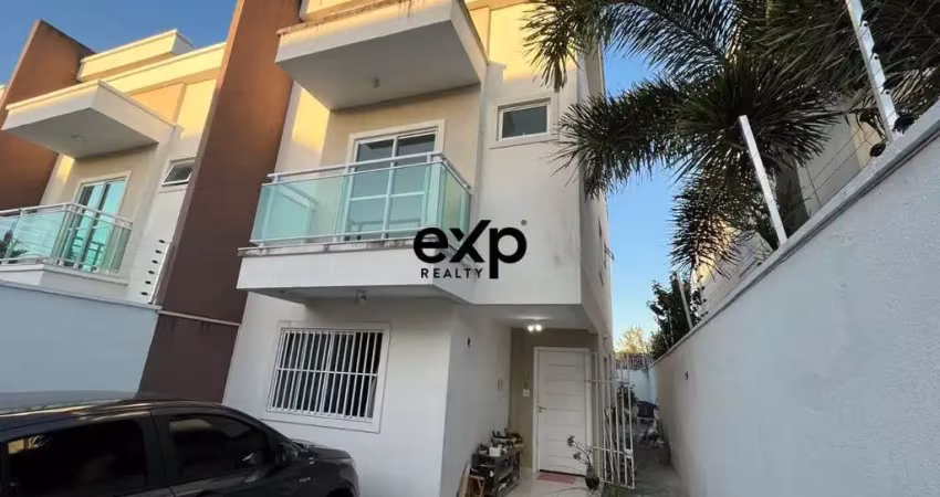 Casa com 4 quartos à venda na Portal do Sol, 37, Centro, Eusébio