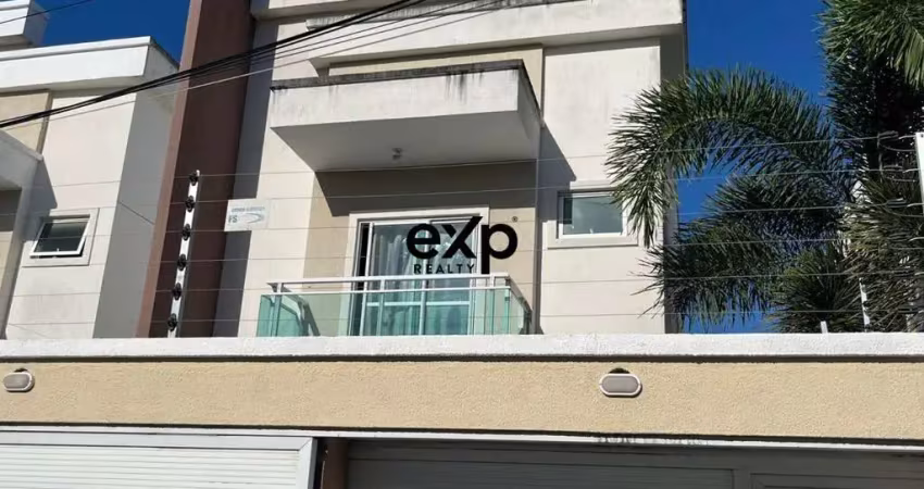 Casa com 4 quartos à venda na Portal do Sol, 37, Centro, Eusébio