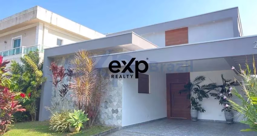 Casa em condomínio fechado com 5 quartos à venda na Marjory da Silva, 227, Balneário Praia do Pernambuco, Guarujá