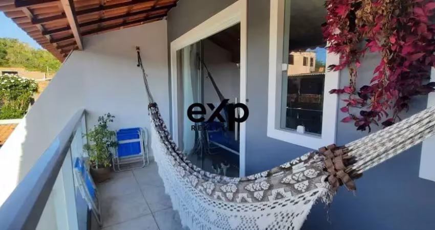 Casa com 3 quartos à venda na Rua da Fonte,, 111, Abrantes, Camaçari