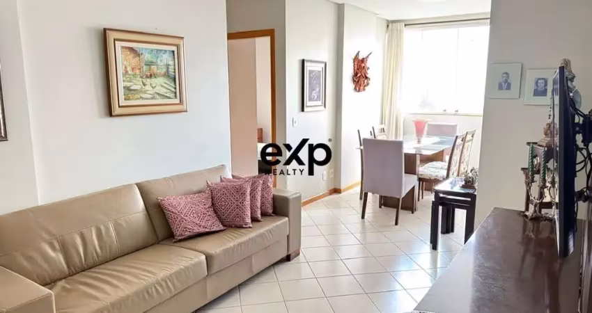 Apartamento com 3 quartos à venda na Parque Águas Claras, 3745, 308, Sul (Águas Claras), Brasília