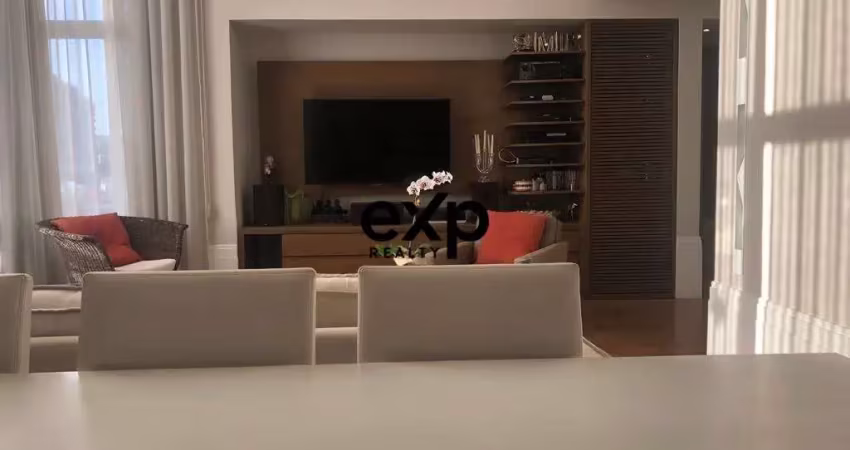 Apartamento com 2 quartos para alugar na Rua Diogo Jácome, 518, Vila Nova Conceição, São Paulo