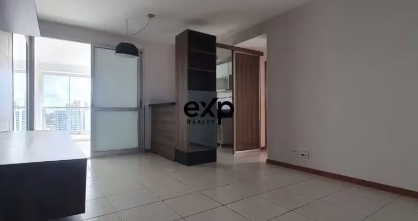Apartamento com 2 quartos à venda na Quadra 210, 1801, Sul (Águas Claras), Brasília