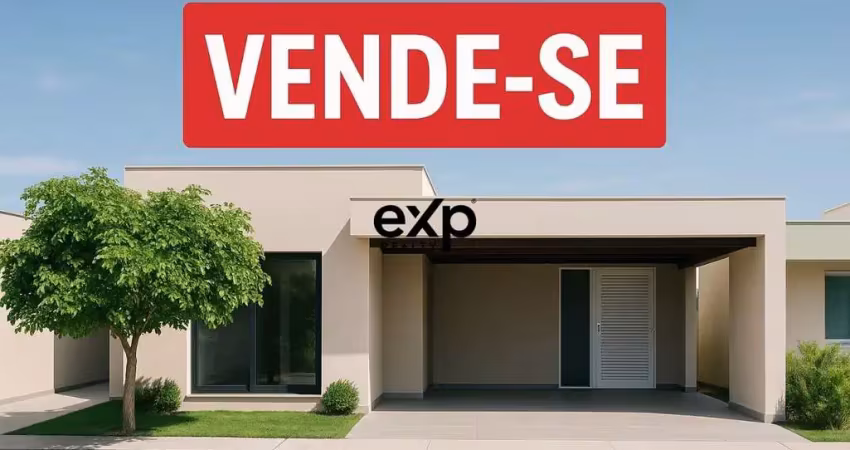Casa em condomínio fechado com 3 quartos à venda na Artemia Pires de Freitas, 10162, Sim, Feira de Santana