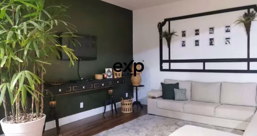 Casa com 3 quartos à venda na Alameda dos Araés, 317, Planalto Paulista, São Paulo