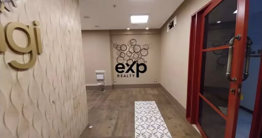 Sala comercial à venda na Getulio Vargas, 2525, Santa Mônica, Feira de Santana