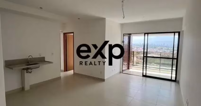 Apartamento com 3 quartos à venda na Walter Fernandes, 170, Capim Macio, Natal