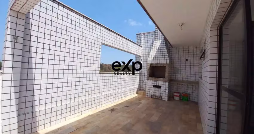 Apartamento com 4 quartos à venda na 899 Alameda Das Acácias, São Luiz, São Luiz (pampulha), Belo Horizonte, Minas Gerais, 899, São Luiz, Belo Horizonte