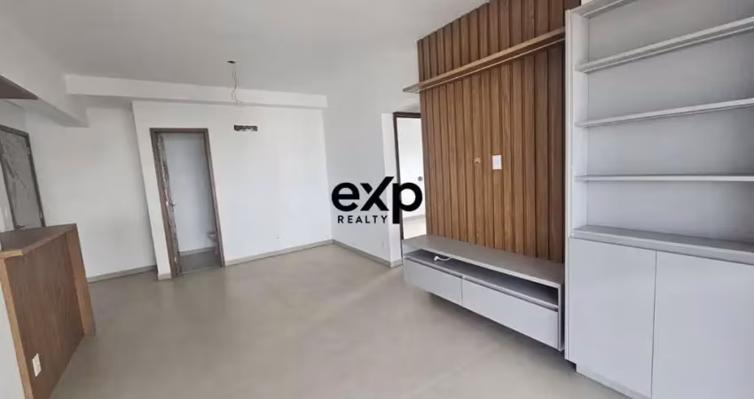 Apartamento com 2 quartos à venda na Rua Oswaldo Cruz, 342, Boqueirão, Santos