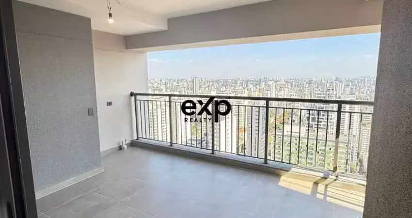 Apartamento com 2 quartos à venda na Rua Arruda Alvim, 251, Pinheiros, São Paulo
