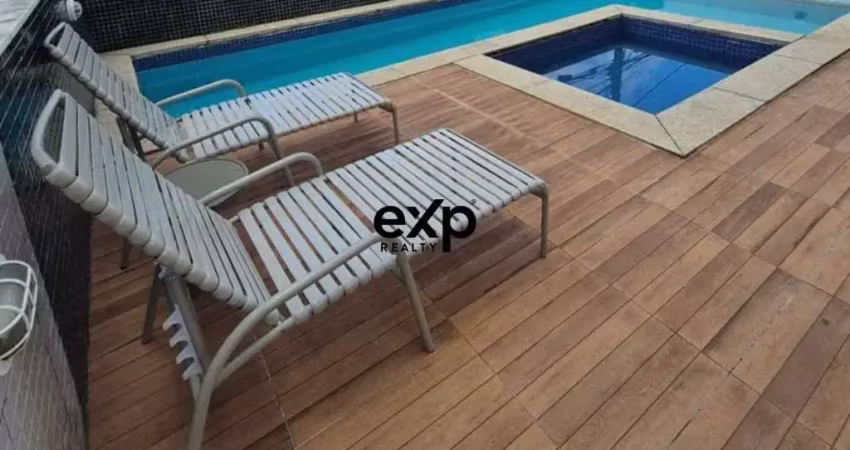 Apartamento com 3 quartos à venda na Das Patativas, 385, Imbuí, Salvador
