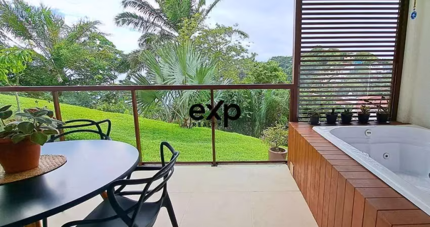 Apartamento com 1 quarto à venda na Praça Aureliano Lima, 502, Centro, Cairu