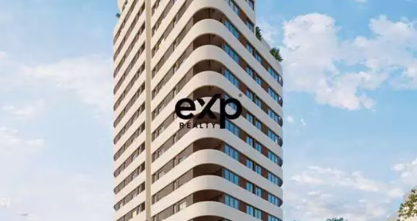 Prédio à venda na Rua Barcelona, 300, Santa Lúcia, Belo Horizonte