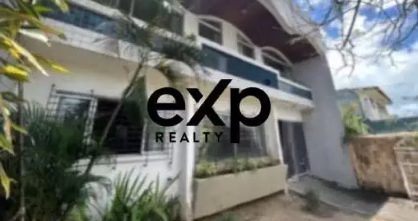 Casa com 5 quartos à venda na Salgadinho, 1, Salgadinho, Olinda