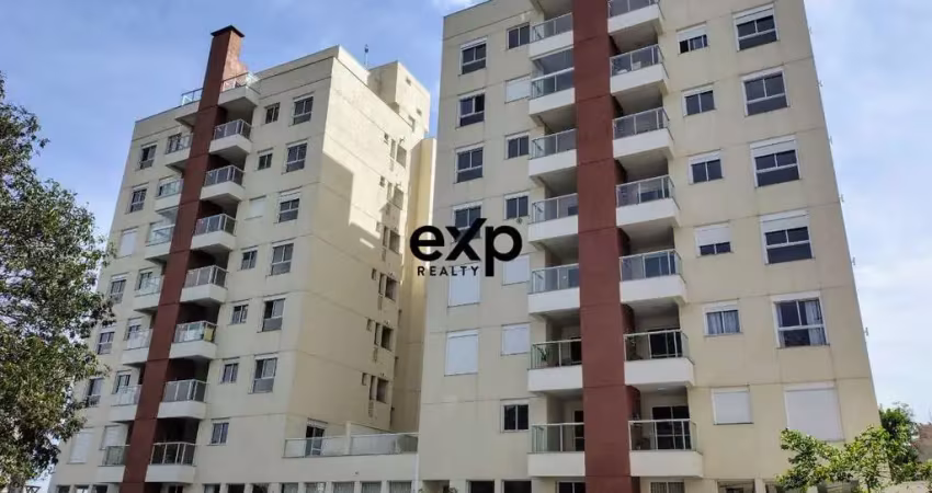 Prédio à venda na Francisco Balchack, 153, Boa Vista, Curitiba