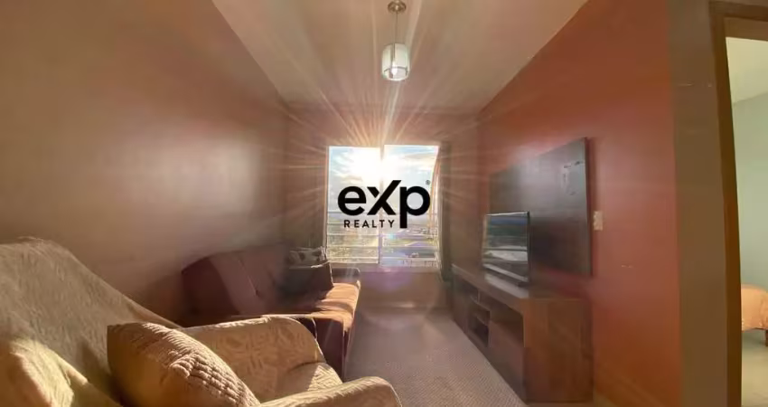 Apartamento com 2 quartos à venda na Rua 21 de maio, 2545, Stan, Torres