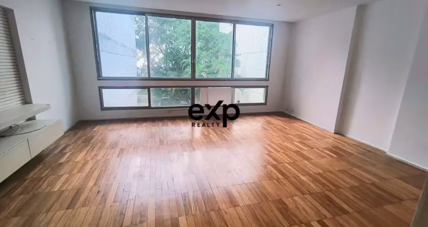 Apartamento com 3 quartos à venda na Rua Prudente de Morais, 1398, Ipanema, Rio de Janeiro