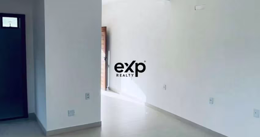 Apartamento com 2 quartos à venda na Nova No Zimbo, 100, Morro de São Paulo, Cairu