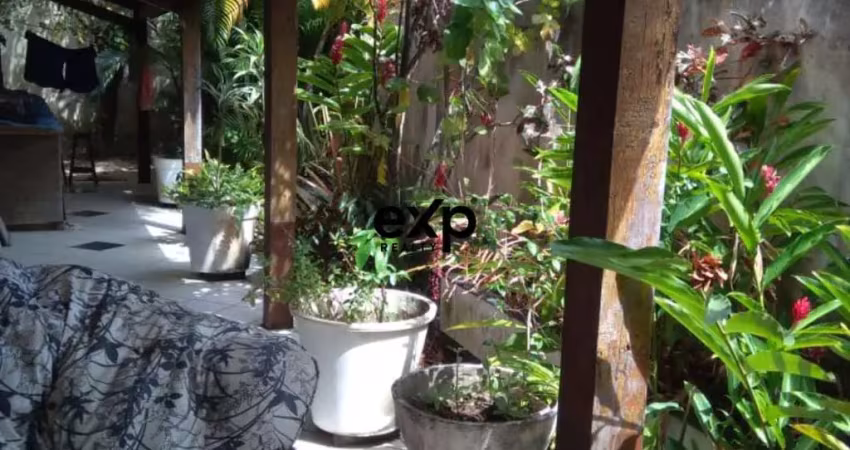 Apartamento com 4 quartos à venda na Recife, 97, Centro, Lauro de Freitas