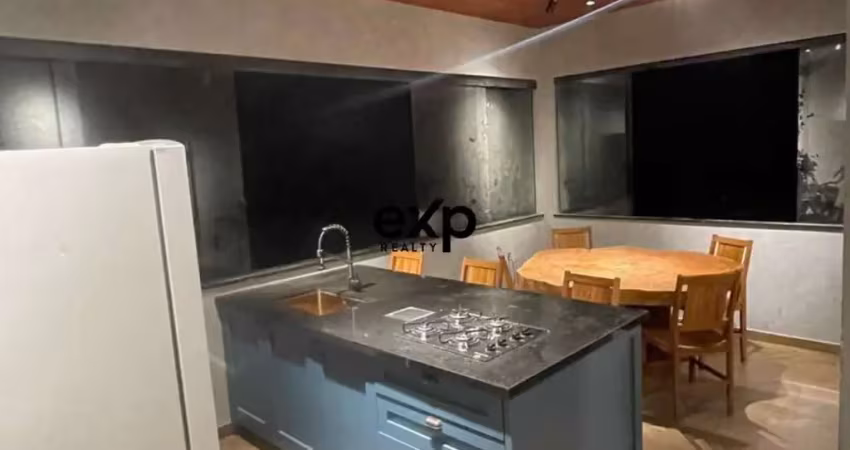 Apartamento com 2 quartos à venda na Nova No Zimbo, 102, Morro de São Paulo, Cairu