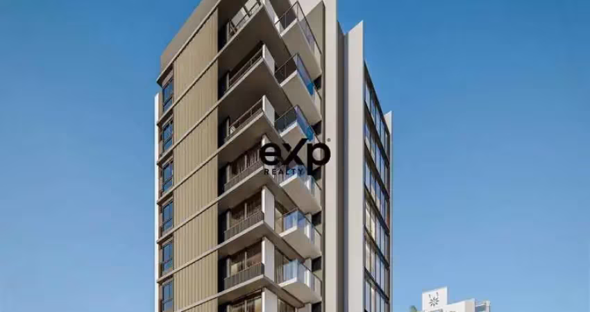Apartamento com 3 quartos à venda na Avenida Itapocorói, 314, Praia de Armação do Itapocorói, Penha