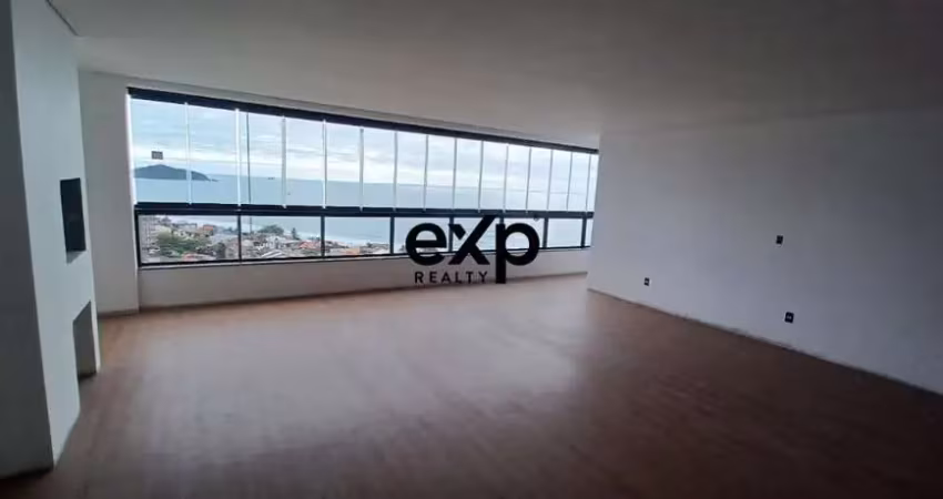 Apartamento com 3 quartos à venda na Avenida Antônio Joaquim Tavares, 519, Centro, Penha