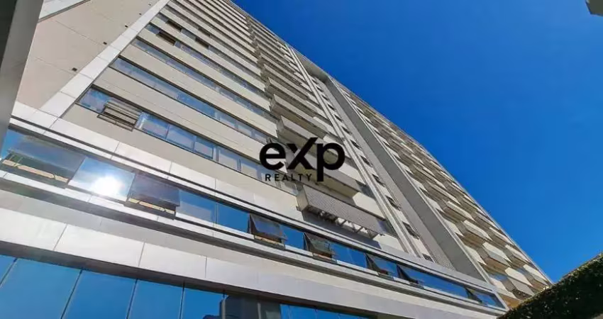 Sala comercial à venda na Avenida Getúlio Vargas, 1155, Menino Deus, Porto Alegre